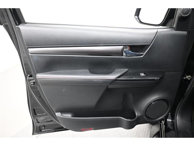 ���t�����g�h�A����