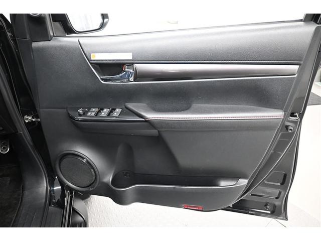 �E�t�����g�h�A����