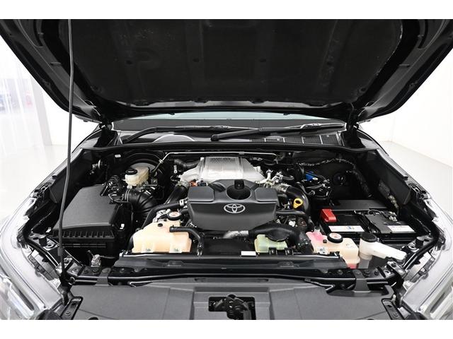 ���i�͂��܂茩�Ȃ��G���W�����[�������Y��Ɏd�グ�Ă��܂��B�����Ȃ��Ƃ���������ɕۂ������ł���ˁB