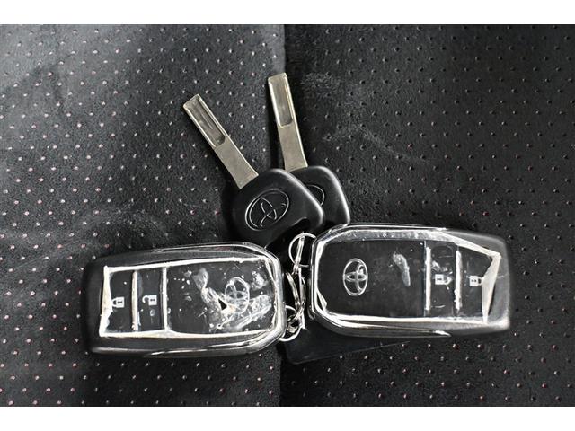 �X�}�[�g�L�[�Q�{