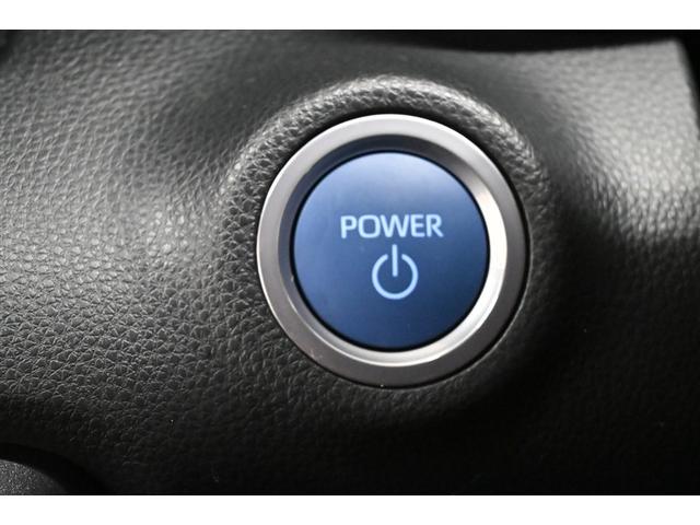 ヤリス ハイブリッドＺ　スマートキー＆プッシュスタート　パワーウィンドウ　Ｉストップ　ナビ付き　サイドエアバッグ　ＬＥＤライト　ドラレコ付　パワーステアリング　横滑防止装置　クルコン　ＡＢＳ付き　イモビライザー　エアコン（18枚目）