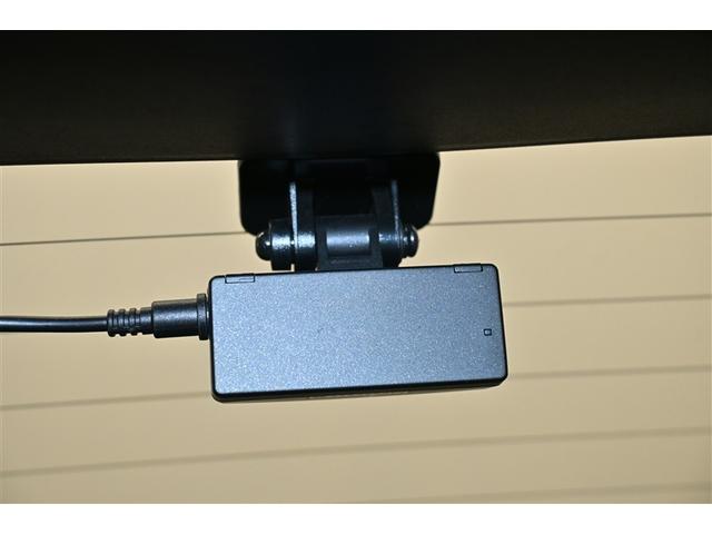 ヤリス ハイブリッドＺ　スマートキー＆プッシュスタート　パワーウィンドウ　Ｉストップ　ナビ付き　サイドエアバッグ　ＬＥＤライト　ドラレコ付　パワーステアリング　横滑防止装置　クルコン　ＡＢＳ付き　イモビライザー　エアコン（27枚目）