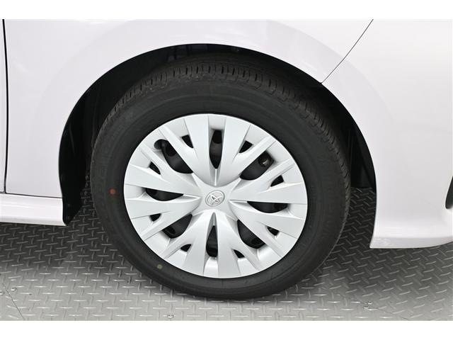 ヤリス ハイブリッドＺ　スマートキー＆プッシュスタート　パワーウィンドウ　Ｉストップ　ナビ付き　サイドエアバッグ　ＬＥＤライト　ドラレコ付　パワーステアリング　横滑防止装置　クルコン　ＡＢＳ付き　イモビライザー　エアコン（37枚目）