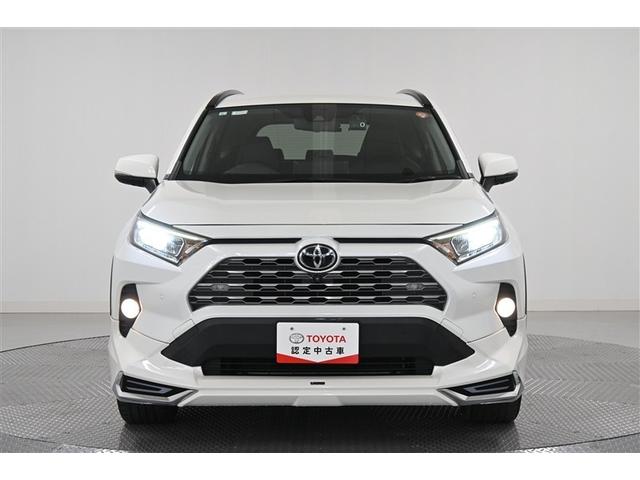 ���f���X�^�t���G�A������