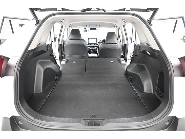 �L�X�Ƃ������Q�[�W�X�y�[�X������Ă��܂��B���C�t�X�^�C���ɍ��킹�Ă��낢��ȕ���ςݍ��߂܂��I