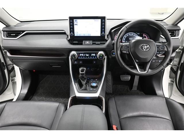 �����z�[���h���ŉ^�]�p�������肵�܂��B�������h���C�u�ł����ɂ����̂����͂ł��B���K�ȃh���C�r���O���C�t�������肭��������