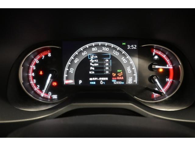 �J���[�}���`�C���t�H���[�V�����f�B�X�v���C