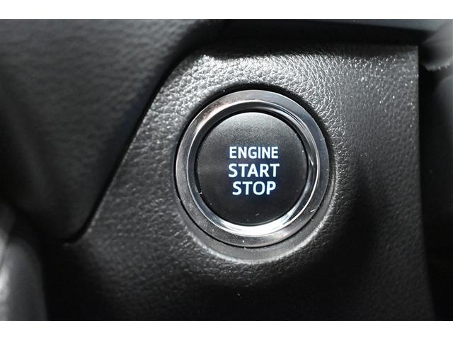 �X�}�[�g�L�[���g�т��Ă���΃L�[�����o�����Ƀh�A���{���������B�N���}�̎n�����\�ł��B