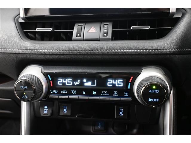 �O�ȍ��E�E�O��Ɨ����x�R���g���[���t���I�[�g�G�A�R��