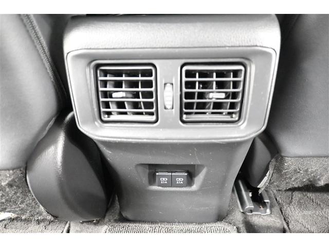 �[�d�p�t�r�a�[�q�t���B�X�}�[�g�t�H���Ȃǂ̏[�d�ɕ֗��ł��B