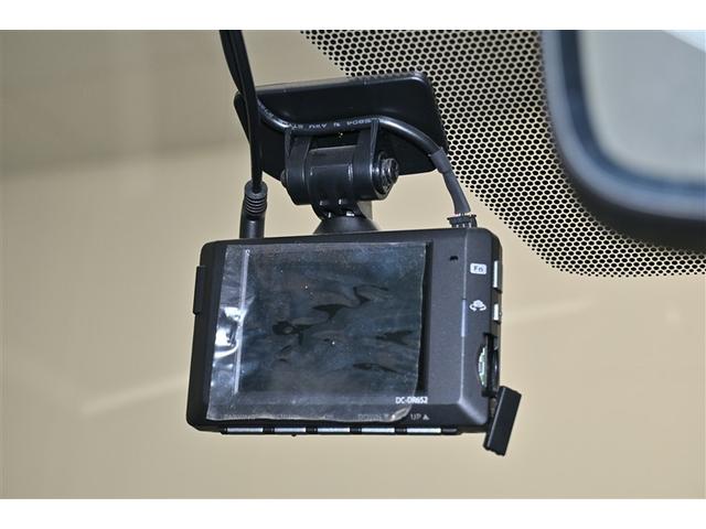 ������̃g���u���̂Ƃ��ɂ����ɗ��h���C�u���R�[�_�[�𑕔����Ă��܂��B���ʏՓ˂╝�񂹁E���荞�ݑ΍�ɁI