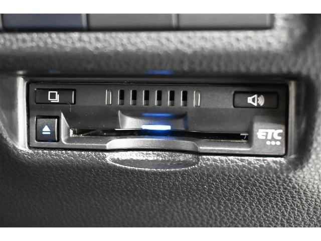 �d�s�b�ԍڊ�t���ł��B�������H�̗��������X���[�Y�ɒʉ߂ł��܂��B