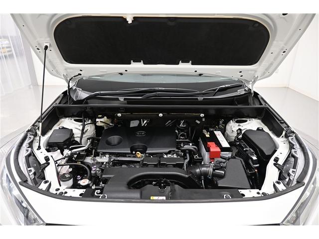 ���i�͂��܂茩�Ȃ��G���W�����[�������Y��Ɏd�グ�Ă��܂��B�����Ȃ��Ƃ���������ɕۂ������ł���ˁB