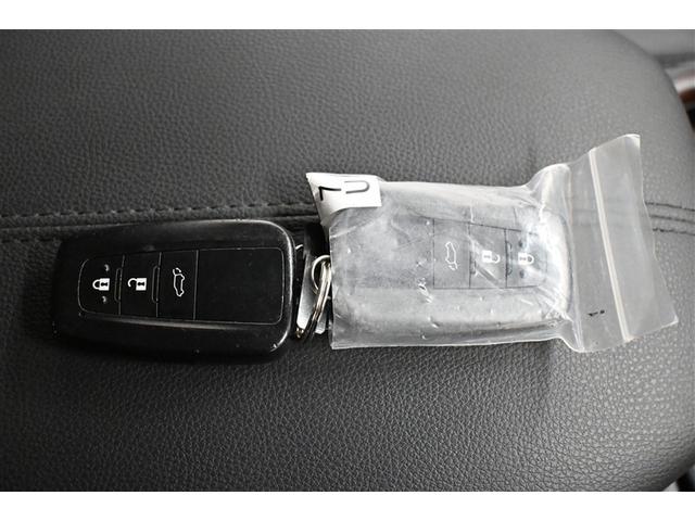 �T�[�r�X�H�ꊮ���B�Ԍ��E�����e�����C�����������I