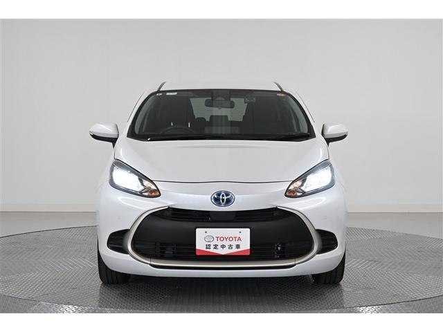 �k�d�c�w�b�h���C�g�ł��B�f�U�C�������悭�ƂĂ����邢�̂ŁA��Ԃ̑��s�∫�V��ł����S�ł��B�������������I