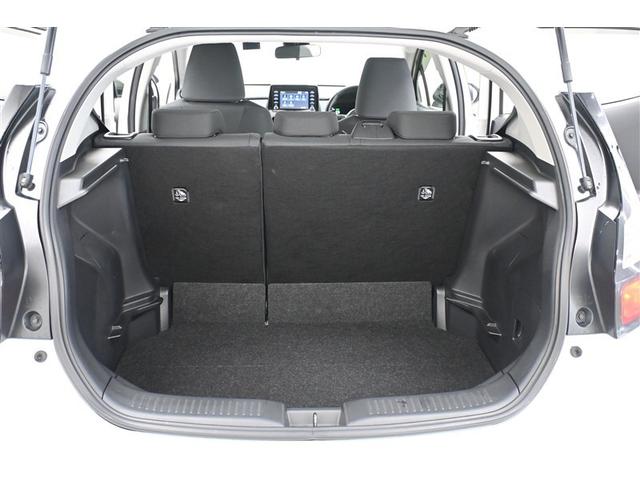 �Ђ낳�����݂ɕς���郉�Q�[�W�X�y�[�X