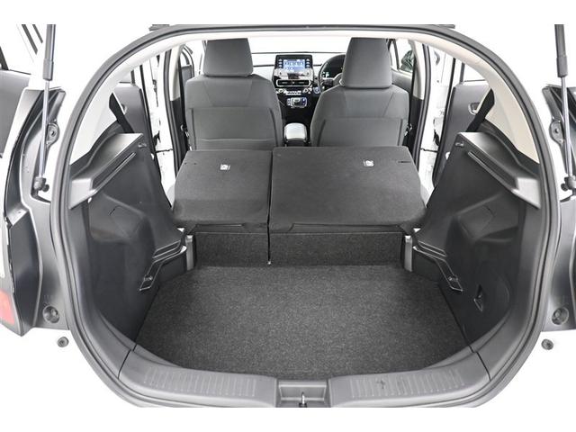 �U�F�S�����|�������V�[�g�|���ƃ��C�h�ȃX�y�[�X�ɂȂ�܂�