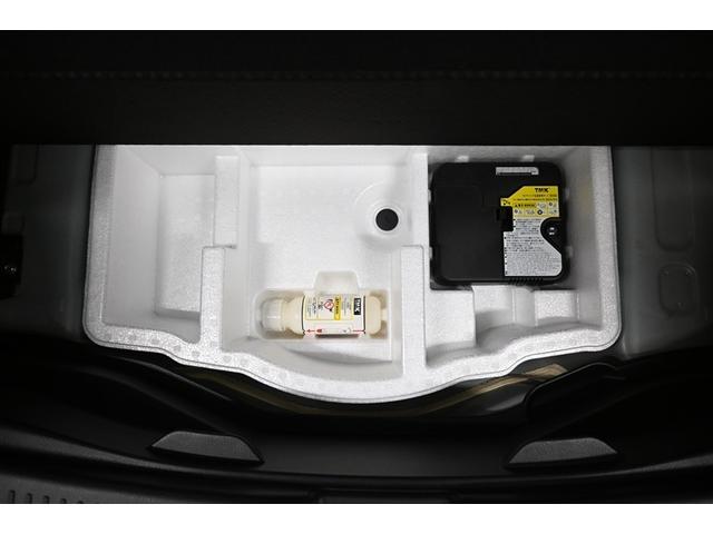 �p���N�C���L�b�g�t���ł��B�������̎��ł����S�ł��ˁ���������ΗJ���Ȃ��ł���I