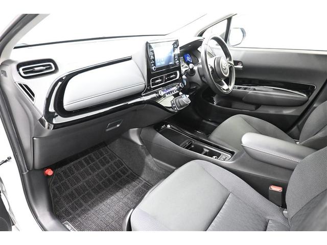 �����O�͂������A�V�[�g���O���ăj�I�C�̌��ƂȂ�t���A�J�[�y�b�g�܂ŏ��L�E���ۂ����{�B���ÎԂ��C�����悭����肢��������N���[�j���O�T�[�r�X�ł��B�ڍׂ͔̔��X�X�^�b�t�܂ł������˂��������B