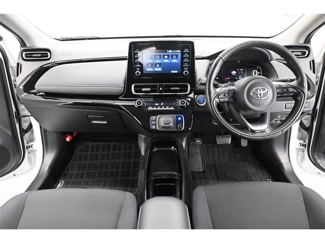 �R�N�s�b�g�S�i