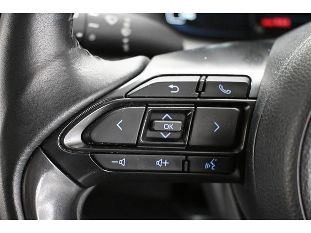 �X�e�A�����O�X�C�b�`����