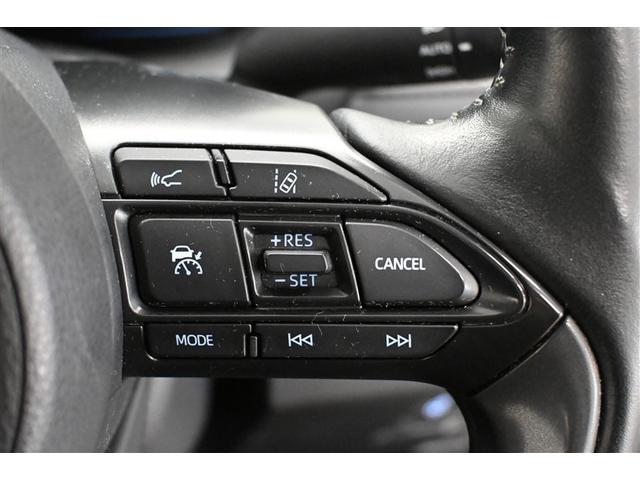 ���[�_�[�N���[�Y�R���g���[���i�S�ԑ��Ǐ]�@�\�t�j�t���ł��B�ԑ��ɉ����ĒǏ]�x�����Ă����̂ŁA�����O�h���C�u�����K�ł��B�ڍׂ͔̔��X�X�^�b�t�܂ł������˂��������B