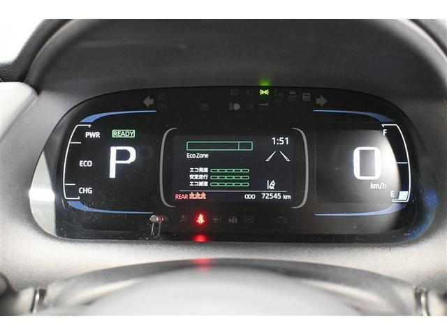 �Ƃ��Ă����₷�����[�^�[�ł��B��Ԏ��̓��O�W���A���[�ȋC���ɂ����Ă����Ɩ������͂ł��̂ŁA��̃h���C�u���y���݂ɂȂ�܂����