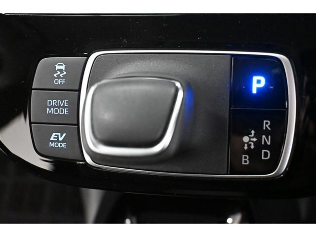 �G���N�g���V�t�g�}�`�b�N�̗p