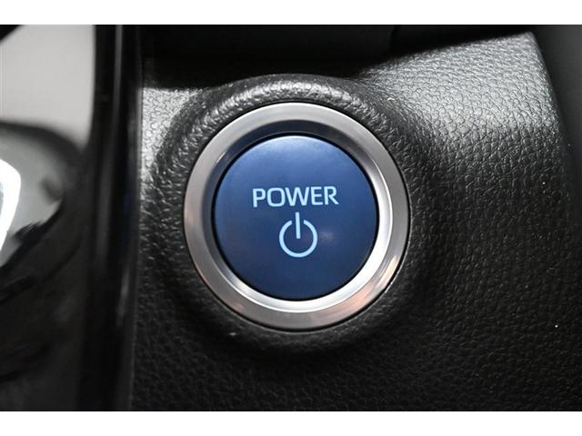 �X�}�[�g�L�[���g�т��Ă���΃L�[�����o�����Ƀh�A���{���������B�N���}�̎n�����\�ł��B