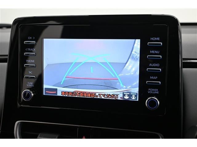 �o�b�N�K�C�h���j�^�[�ŁA������m�F���Ȃ�����S���Ē��Ԃ��邱�Ƃ��ł��܂��B�^�]���S�҂��n���҂��K�{�̋@�\�ł���I