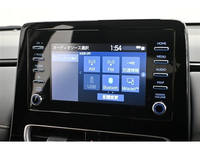 �\�[�X��ʁ�