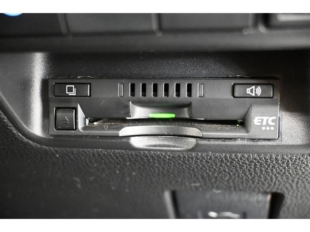 �d�s�b�ԍڊ�t���ł��B�������H�̗��������X���[�Y�ɒʉ߂ł��܂��B