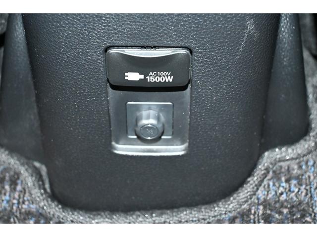 ��펞��L�����v�Ȃǂɖ𗧂`�b�P�O�O�u�R���Z���g�t���ł��B