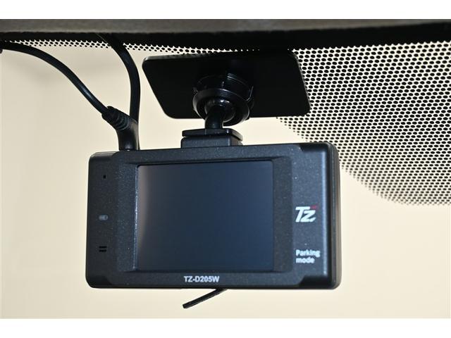 ������̃g���u���̂Ƃ��ɂ����ɗ��h���C�u���R�[�_�[�𑕔����Ă��܂��B���ʏՓ˂╝�񂹁E���荞�ݑ΍�ɁI