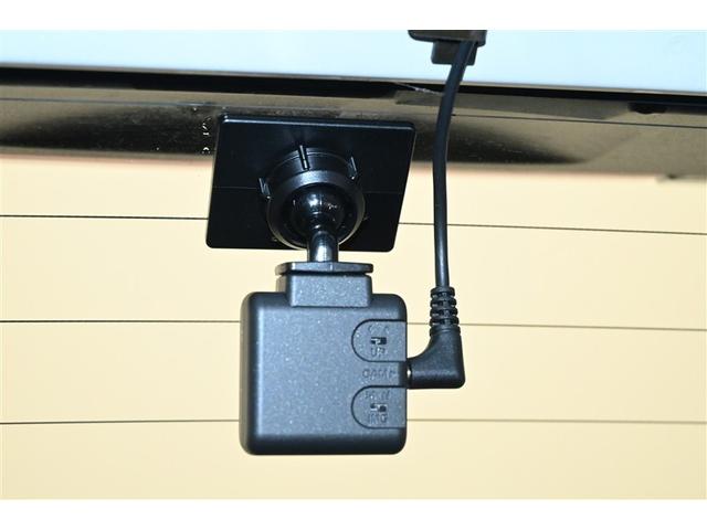 �h���C�u���R�[�_�[�����J����