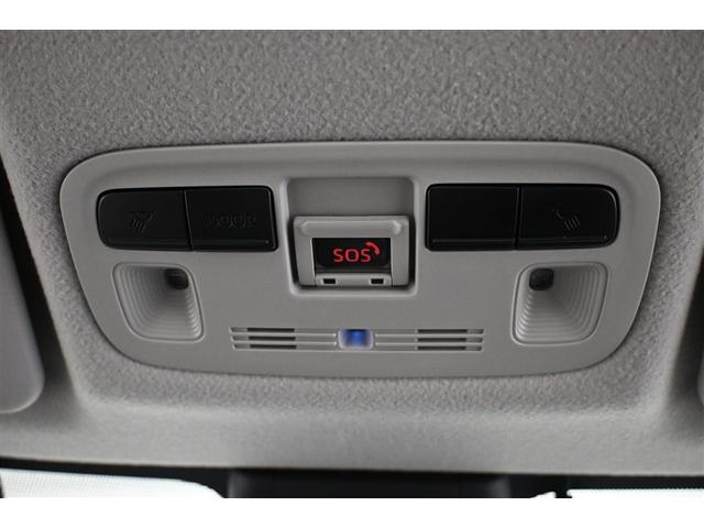 �}�ȑ̒��s�ǎ����A�w���v�l�b�g�{�^�������������Ńw���v�l�b�g�Z���^�[�̃I�y���[�^�[�ɂȂ���܂��B�T�[�r�X�̏ڍׂ͔̔��X�X�^�b�t�܂ł������˂��������B