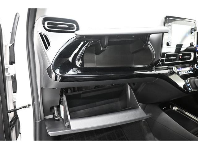 ����ȑ��O���R���\�[���{�b�N�X