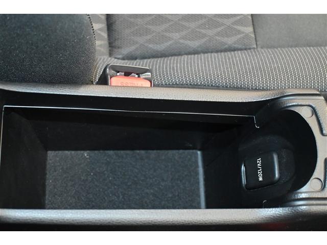 �p���[�A�E�g���b�g�\�P�b�g�ŊO���ւ̓d������