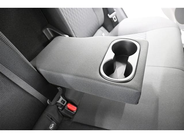 �����V�[�g�̃Z���^�[����|���ƃh�����N�z���_�[������܂�