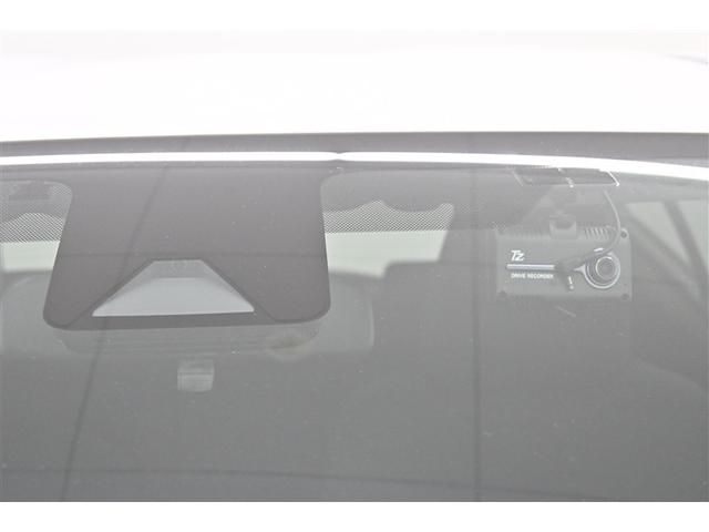 �T�|�J�[�r�Ƃ́A�����u���[�L�ɉ����āA����҂ɑ����ƌ����Ă��铥�݊ԈႢ���̖h�~���T�|�[�g����@�\�ł��B�ڂ����͔̔��X�X�^�b�t�܂ł������˂��������B