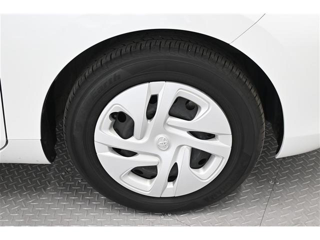 �����z�C�[���L���b�v