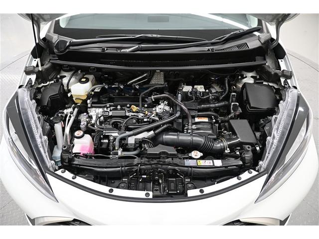 ���i�͂��܂茩�Ȃ��G���W�����[�������Y��Ɏd�グ�Ă��܂��B�����Ȃ��Ƃ���������ɕۂ������ł���ˁB