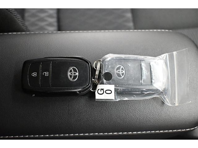 �X�}�[�g�L�[�Q�{