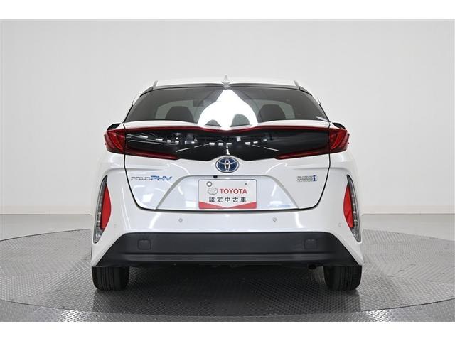 �������ꂽ�e�[���f�U�C��