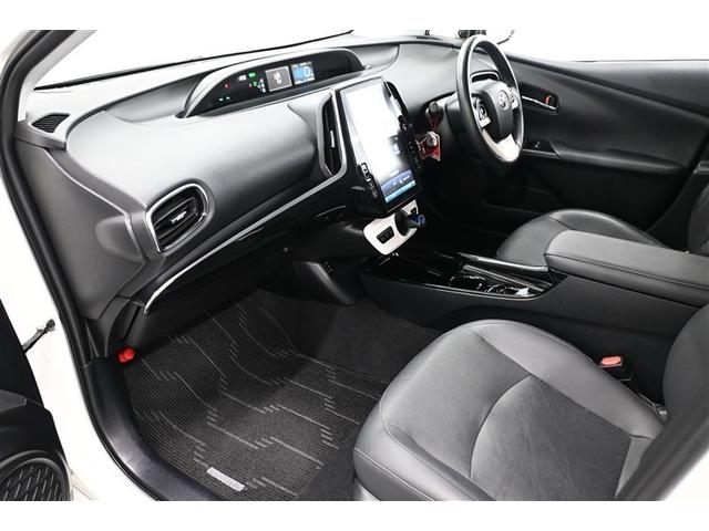 �����z�[���h���ŉ^�]�p�������肵�܂��B�������h���C�u�ł����ɂ����̂����͂ł��B���K�ȃh���C�r���O���C�t�������肭��������