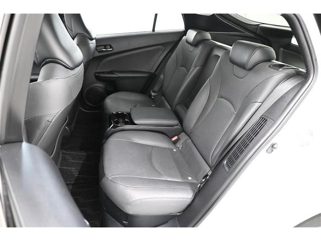 ��Ƃ肠��L�X�Ƃ����ԓ���Ԃ́A�h���C�u���n�ߔ������⃌�W���[�ȂǁA���L�����􂵂܂��B��l�ł��݂�ȂƂł����o�������y���݂܂��傤�I