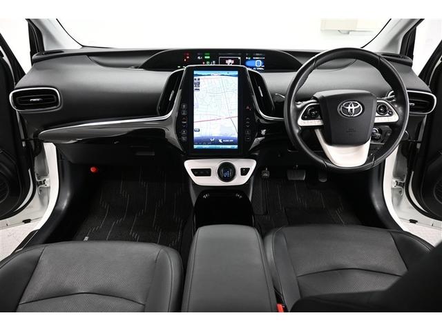 ���ʂ��̂悢��������Ƃ������E�ŁA�N�ł��^�]���₷���ł��B�^�]�̂��₷���͔��ɂ����ɂ��q����܂����