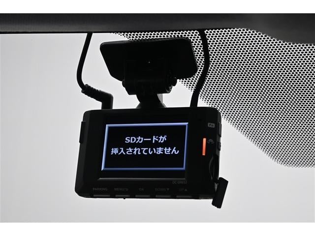 ������̃g���u���̂Ƃ��ɂ����ɗ��h���C�u���R�[�_�[�𑕔����Ă��܂��B���ʏՓ˂╝�񂹁E���荞�ݑ΍�ɁI