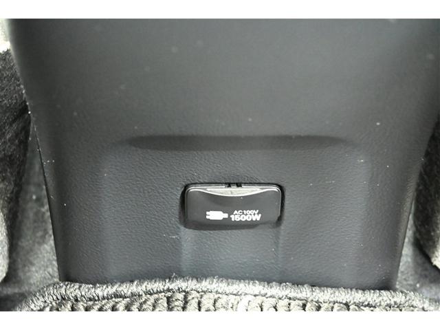 ��펞��L�����v�Ȃǂɖ𗧂`�b�P�O�O�u�R���Z���g�t���ł��B