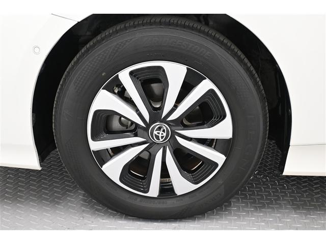 �X�|�[�e�B�Ȉ�ۂ�^���鏃���z�C�[���ł��B�ǂ��܂ł������Ă��������Ȃ�悤�ȃf�U�C���ł��ˁ�